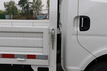  ԽD5 2.0L 122 CNG 3.7׵΢ͼƬ