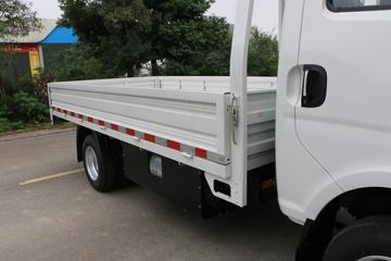  ԽD5 2.0L 122 CNG 3.7׵΢ͼƬ