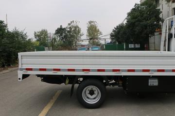  ԽD5 2.0L 122 CNG 3.7׵΢ͼƬ