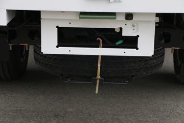  ԽD5 2.0L 122 CNG 3.7׵΢ͼƬ