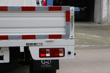  ԽD5 2.0L 122 CNG 3.7׵΢ͼƬ