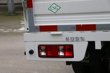  ԽD5 2.0L 122 CNG 3.7׵΢ͼƬ