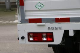 跨越者D5 载货车上装                                                图片