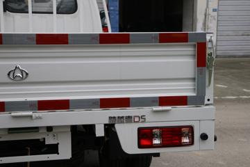  ԽD5 2.0L 122 CNG 3.7׵΢ͼƬ