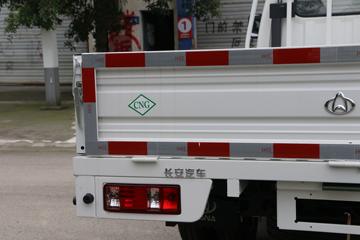  ԽD5 2.0L 122 CNG 3.7׵΢ͼƬ