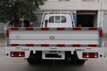  ԽD5 2.0L 122 CNG 3.7׵΢ͼƬ