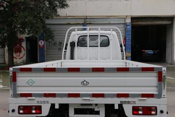  ԽD5 2.0L 122 CNG 3.7׵΢ͼƬ