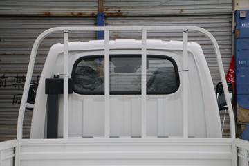  ԽD5 2.0L 122 CNG 3.7׵΢ͼƬ