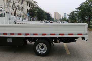  ԽD5 2.0L 122 CNG 3.7׵΢ͼƬ
