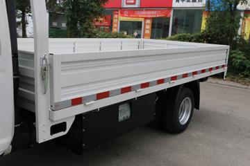  ԽD5 2.0L 122 CNG 3.7׵΢ͼƬ