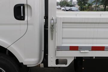 ԽD5 2.0L 122 CNG 3.7׵΢ͼƬ