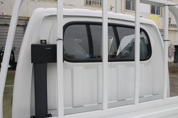  ԽD5 2.0L 122 CNG 3.7׵΢ͼƬ