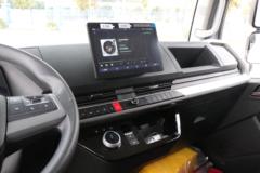 优惠0.5万 苏州市T5电动载货车火热促销中