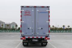 超长续航，比亚迪T5混动2025款全新车型震撼到店!!!