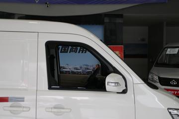 ������Խ ��Խ��V7 2023�� 2.7T 2�� 4.8�״��綯��ʽ���䳵38.64kWhͼƬ