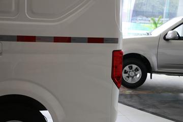 ������Խ ��Խ��V7 2023�� 2.7T 2�� 4.8�״��綯��ʽ���䳵38.64kWhͼƬ