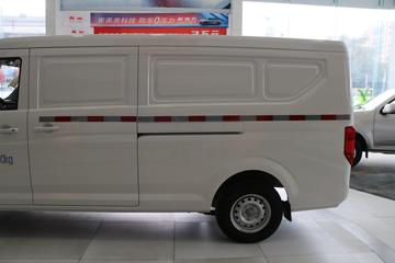 ������Խ ��Խ��V7 2023�� 2.7T 2�� 4.8�״��綯��ʽ���䳵38.64kWhͼƬ