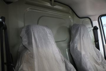 ������Խ ��Խ��V7 2023�� 2.7T 2�� 4.8�״��綯��ʽ���䳵38.64kWhͼƬ