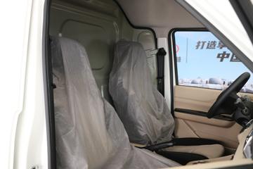 ������Խ ��Խ��V7 2023�� 2.7T 2�� 4.8�״��綯��ʽ���䳵38.64kWhͼƬ