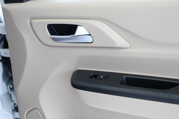 ������Խ ��Խ��V7 2023�� 2.7T 2�� 4.8�״��綯��ʽ���䳵38.64kWhͼƬ