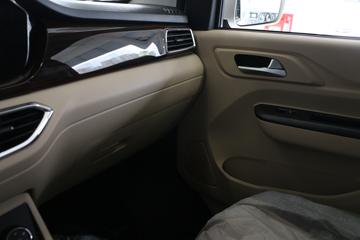 ������Խ ��Խ��V7 2023�� 2.7T 2�� 4.8�״��綯��ʽ���䳵38.64kWhͼƬ