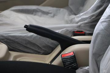 ������Խ ��Խ��V7 2023�� 2.7T 2�� 4.8�״��綯��ʽ���䳵38.64kWhͼƬ