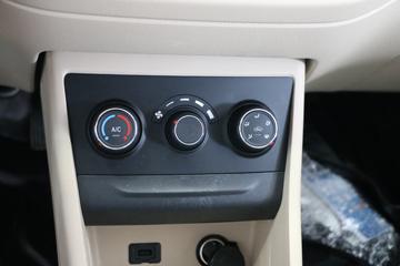������Խ ��Խ��V7 2023�� 2.7T 2�� 4.8�״��綯��ʽ���䳵38.64kWhͼƬ