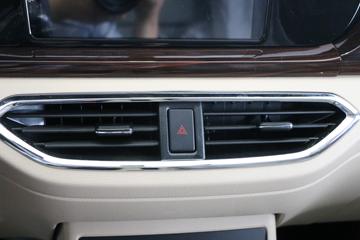 ������Խ ��Խ��V7 2023�� 2.7T 2�� 4.8�״��綯��ʽ���䳵38.64kWhͼƬ