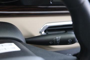 ������Խ ��Խ��V7 2023�� 2.7T 2�� 4.8�״��綯��ʽ���䳵38.64kWhͼƬ