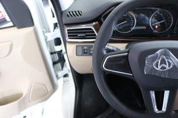 ������Խ ��Խ��V7 2023�� 2.7T 2�� 4.8�״��綯��ʽ���䳵38.64kWhͼƬ