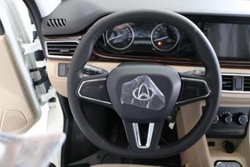 ������Խ ��Խ��V7 2023�� 2.7T 2�� 4.8�״��綯��ʽ���䳵38.64kWhͼƬ