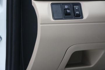 ������Խ ��Խ��V7 2023�� 2.7T 2�� 4.8�״��綯��ʽ���䳵38.64kWhͼƬ
