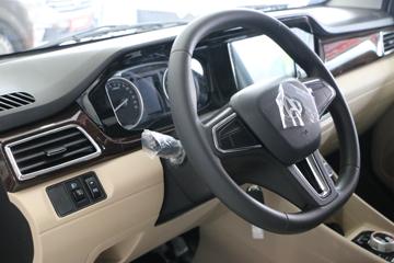 ������Խ ��Խ��V7 2023�� 2.7T 2�� 4.8�״��綯��ʽ���䳵38.64kWhͼƬ