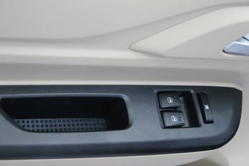 ������Խ ��Խ��V7 2023�� 2.7T 2�� 4.8�״��綯��ʽ���䳵38.64kWhͼƬ