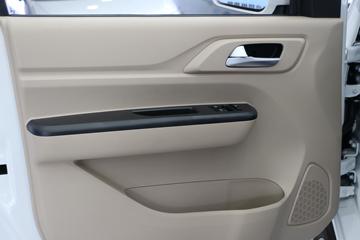 ������Խ ��Խ��V7 2023�� 2.7T 2�� 4.8�״��綯��ʽ���䳵38.64kWhͼƬ