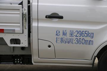 Խ ±T3 PLUS EV 3T 3.2׵Ŵ綯΢41.86kWhͼƬ