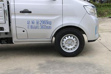 Խ ±T3 PLUS EV 3T 3.2׵Ŵ綯΢41.86kWhͼƬ