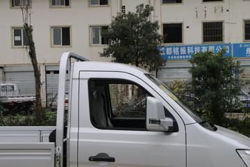 Խ ±T3 PLUS EV 3T 3.2׵Ŵ綯΢41.86kWhͼƬ