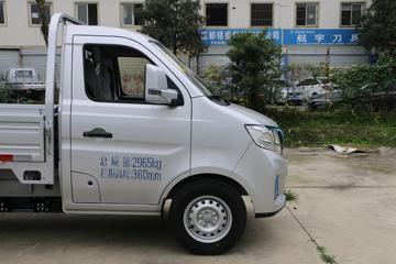 Խ ±T3 PLUS EV 3T 3.2׵Ŵ綯΢41.86kWhͼƬ
