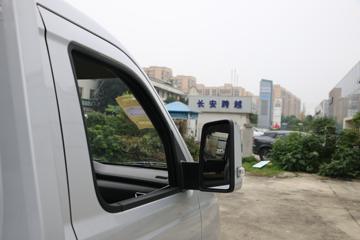 Խ ±T3 PLUS EV 3T 3.2׵Ŵ綯΢41.86kWhͼƬ