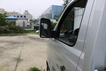 Խ ±T3 PLUS EV 3T 3.2׵Ŵ綯΢41.86kWhͼƬ