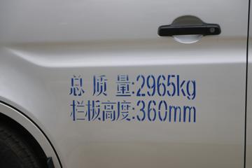 Խ ±T3 PLUS EV 3T 3.2׵Ŵ綯΢41.86kWhͼƬ