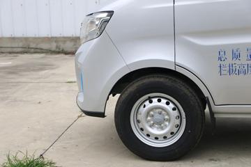 Խ ±T3 PLUS EV 3T 3.2׵Ŵ綯΢41.86kWhͼƬ