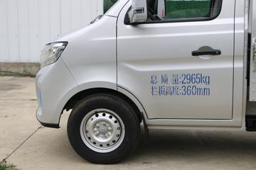 Խ ±T3 PLUS EV 3T 3.2׵Ŵ綯΢41.86kWhͼƬ