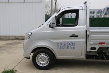 Խ ±T3 PLUS EV 3T 3.2׵Ŵ綯΢41.86kWhͼƬ