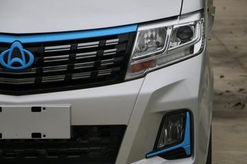 Խ ±T3 PLUS EV 3T 3.2׵Ŵ綯΢41.86kWhͼƬ