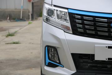 Խ ±T3 PLUS EV 3T 3.2׵Ŵ綯΢41.86kWhͼƬ