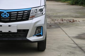 Խ ±T3 PLUS EV 3T 3.2׵Ŵ綯΢41.86kWhͼƬ