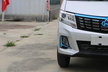Խ ±T3 PLUS EV 3T 3.2׵Ŵ綯΢41.86kWhͼƬ