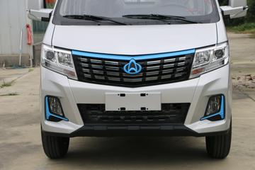 Խ ±T3 PLUS EV 3T 3.2׵Ŵ綯΢41.86kWhͼƬ